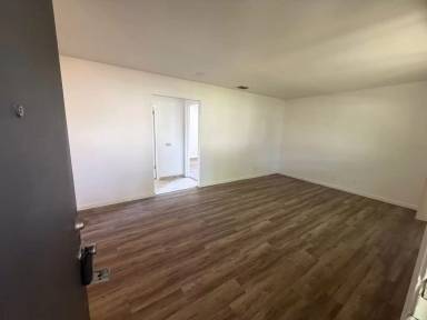 Main picture of 2633 29th Ave