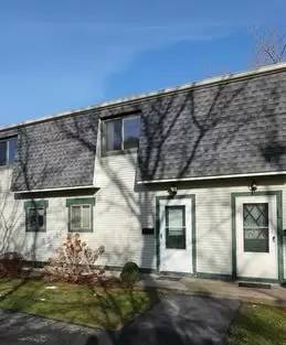 Main picture of 170 East Hadley Road U56 - 56