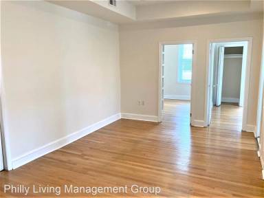 Main picture of 827 S 2nd St
