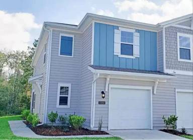 Main picture of 13255 Spartina Grass Dr