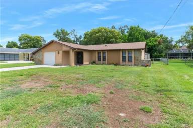 Main picture of 6020 Piedmont Dr