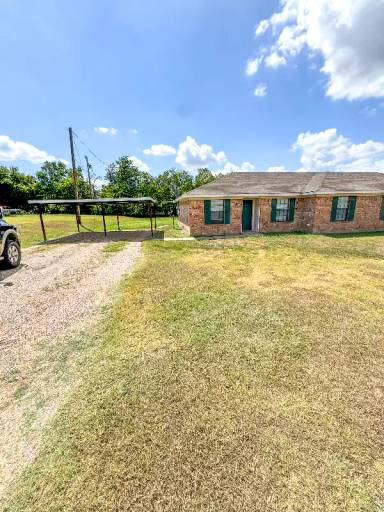 Main picture of 207 Betty Jane Ln