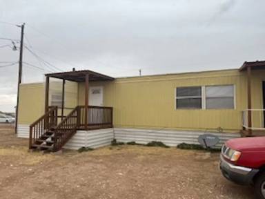Main picture of 6605 W Blair St