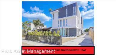 Main picture of 4551 Saturn St