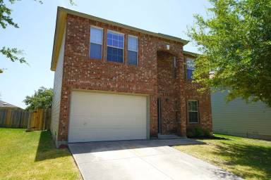 Main picture of 117 Angus Way