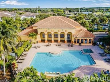 Main picture of 7915 Preserve Cir