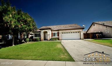 Main picture of 11800 Stratosphere Ave