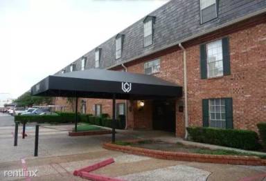 Main picture of 2047 Westcreek Ln
