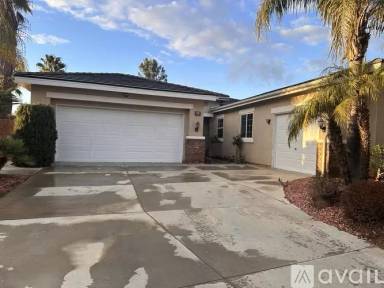 Main picture of 25540 Turfwood St
