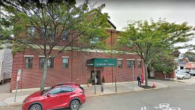 Main picture of 373 Highland Ave