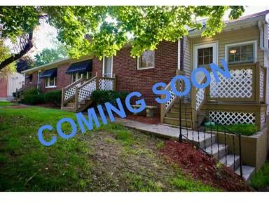 Main picture of 96 Millville St