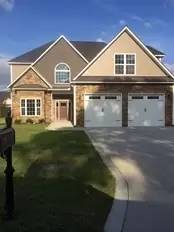 Main picture of 4017 Stretton Ave