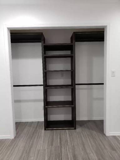 Main picture of 257 Grulla Ct