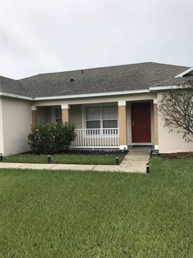 Main picture of 2409 Serenity Bnd