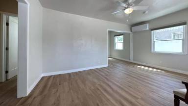 Main picture of 34954 Acacia Ave