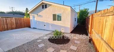 Main picture of 156 E Marshall Blvd