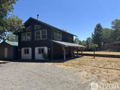 Main picture of 1546 Three Pines Rd