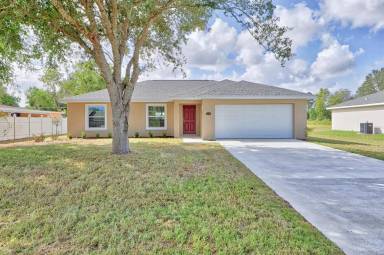 Main picture of 13306 SW 29th Cir