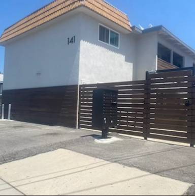 Main picture of 141 Johnston Ln