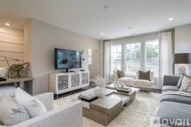 Main picture of 2806 Austin Falls Sta