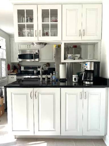Main picture of 459 Allen Ave