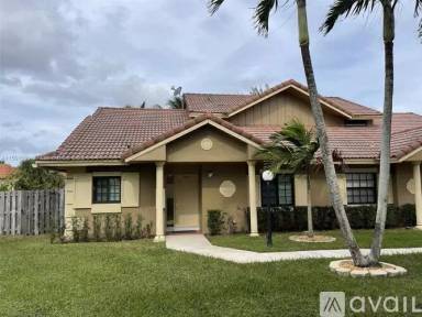 Main picture of 2652 Riverside Dr