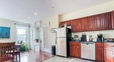 Main picture of 1920 N 18th St