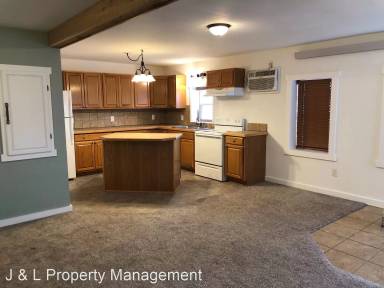 Main picture of 255 1st Ave N