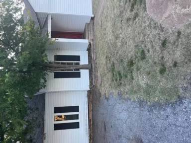 Main picture of 9 NW 9th St