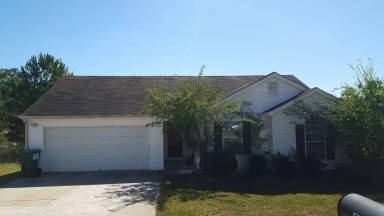 Main picture of 3573 Mosswood Ln