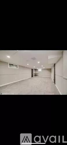 Main picture of 3410 Jewett Ave
