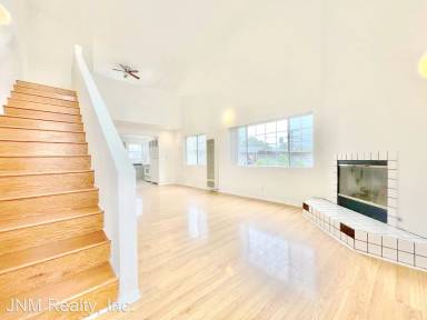 Main picture of 615 Sunset Ave