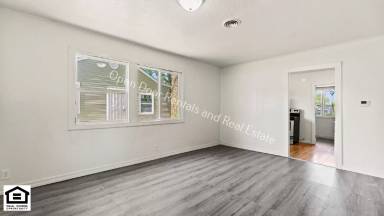Main picture of 2803 Evans St