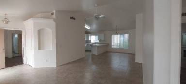 Main picture of 11333 W Eden McKenzie Dr