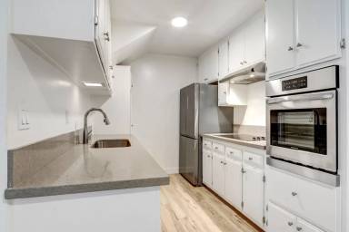 Main picture of 1047 21st St