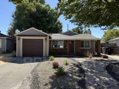 Main picture of 5021 73rd St