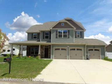 Main picture of 299 Sedgefield Dr