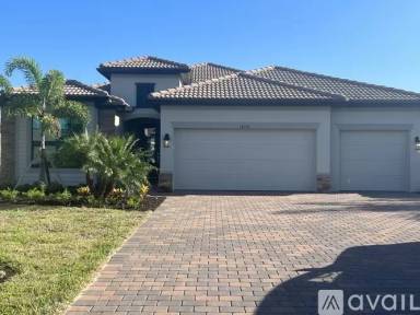 Main picture of 18214 Ridgeline Dr