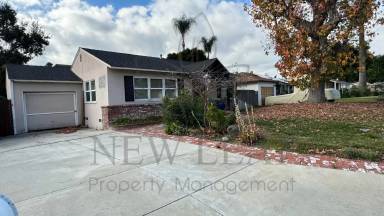 Main picture of 2002 Chesson St