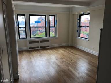 Main picture of 93 Christopher St