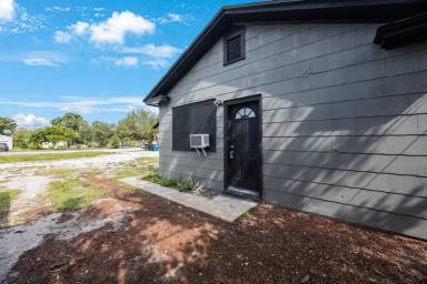 Main picture of 317 N Highland Ave