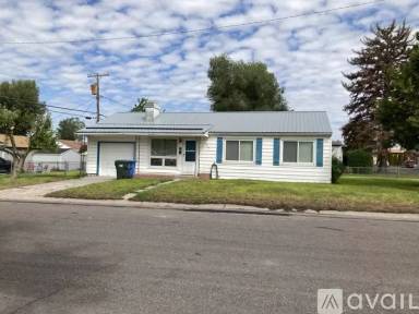 Main picture of 714 Northland St