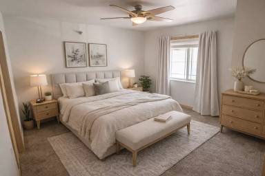 Main picture of 3004 Gillette St