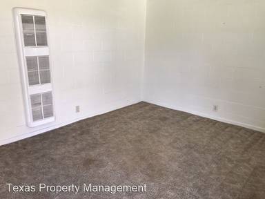 Main picture of 104 A Pine St