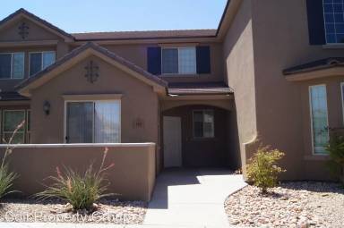 Main picture of Hidden Valley Heights