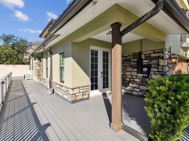 Main picture of 21000 Isola Bella Cir