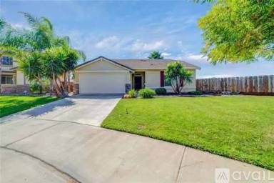 Main picture of 507 Vina Ct