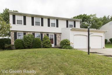 Main picture of 498 Poplar Grove Dr