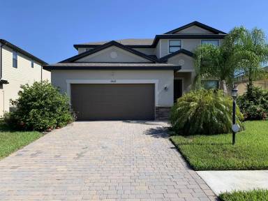 Main picture of 14569 Monrovia Ln