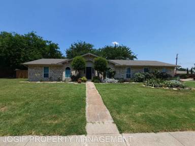 Main picture of 3233 Truxillo St